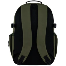 Рюкзак GoPack Education Teens GO25-186L-3 хакі