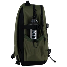Рюкзак GoPack Education Teens GO25-186L-3 хакі