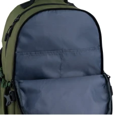Рюкзак GoPack Education Teens GO25-186L-3 хакі