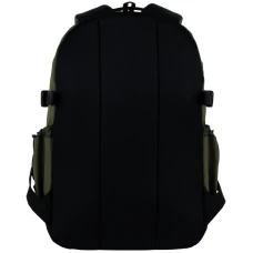 Рюкзак GoPack Education Teens GO25-186L-3 хакі