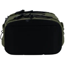 Рюкзак GoPack Education Teens GO25-186L-3 хакі