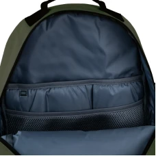 Рюкзак GoPack Education Teens GO25-186L-3 хакі
