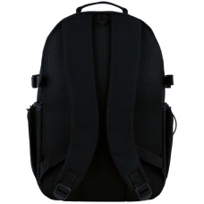 Рюкзак GoPack Education Teens GO25-186L-1 чорний
