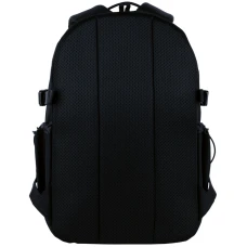 Рюкзак GoPack Education Teens GO25-186L-1 чорний