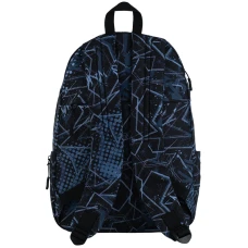 Рюкзак GoPack Education Teens GO25-188M-1