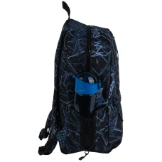 Рюкзак GoPack Education Teens GO25-188M-1