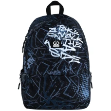 Рюкзак GoPack Education Teens GO25-188M-1