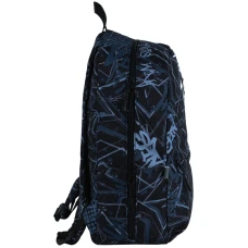 Рюкзак GoPack Education Teens GO25-188M-1