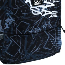 Рюкзак GoPack Education Teens GO25-188M-1