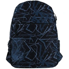 Рюкзак GoPack Education Teens GO25-188M-1
