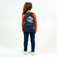 Рюкзак GoPack Education Teens GO25-188M-1