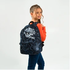 Рюкзак GoPack Education Teens GO25-188M-1