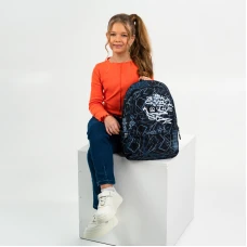 Рюкзак GoPack Education Teens GO25-188M-1
