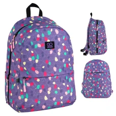 Рюкзак GoPack Education Teens GO25-188M-2