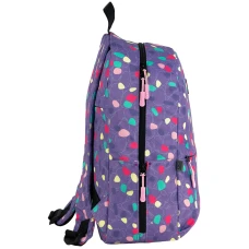 Рюкзак GoPack Education Teens GO25-188M-2