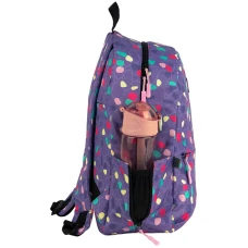 Рюкзак GoPack Education Teens GO25-188M-2