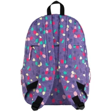 Рюкзак GoPack Education Teens GO25-188M-2