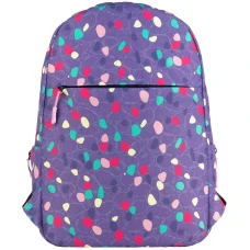 Рюкзак GoPack Education Teens GO25-188M-2