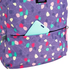 Рюкзак GoPack Education Teens GO25-188M-2