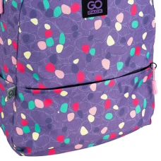 Рюкзак GoPack Education Teens GO25-188M-2