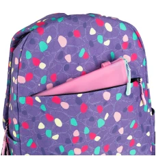 Рюкзак GoPack Education Teens GO25-188M-2