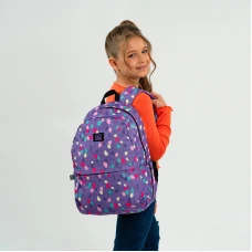 Рюкзак GoPack Education Teens GO25-188M-2