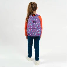 Рюкзак GoPack Education Teens GO25-188M-2