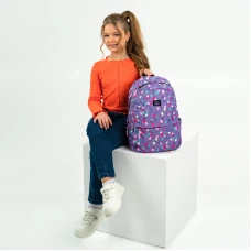 Рюкзак GoPack Education Teens GO25-188M-2