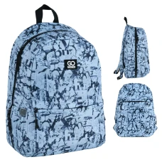 Рюкзак GoPack Education Teens GO25-188M-3