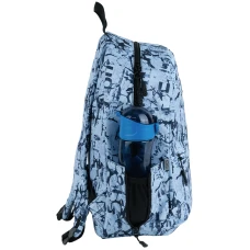 Рюкзак GoPack Education Teens GO25-188M-3