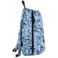 Рюкзак GoPack Education Teens GO25-188M-3