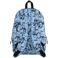 Рюкзак GoPack Education Teens GO25-188M-3