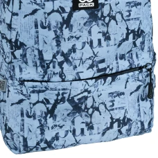 Рюкзак GoPack Education Teens GO25-188M-3
