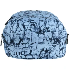 Рюкзак GoPack Education Teens GO25-188M-3