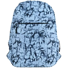 Рюкзак GoPack Education Teens GO25-188M-3