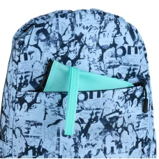 Рюкзак GoPack Education Teens GO25-188M-3