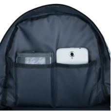 Рюкзак GoPack Education Teens GO25-188M-3
