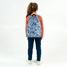 Рюкзак GoPack Education Teens GO25-188M-3