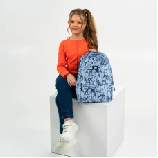 Рюкзак GoPack Education Teens GO25-188M-3