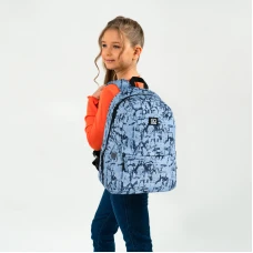 Рюкзак GoPack Education Teens GO25-188M-3