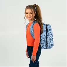 Рюкзак GoPack Education Teens GO25-188M-3