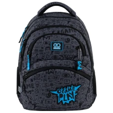 Рюкзак GoPack Education GO25-175M-8 Cool Gamer