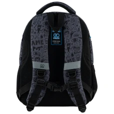 Рюкзак GoPack Education GO25-175M-8 Cool Gamer