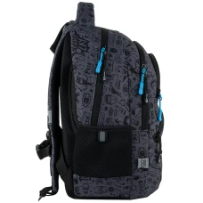 Рюкзак GoPack Education GO25-175M-8 Cool Gamer