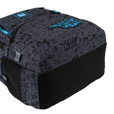 Рюкзак GoPack Education GO25-175M-8 Cool Gamer