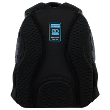 Рюкзак GoPack Education GO25-175M-8 Cool Gamer