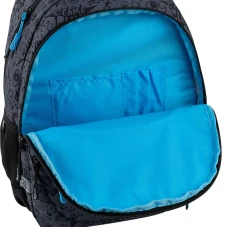 Рюкзак GoPack Education GO25-175M-8 Cool Gamer