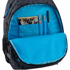 Рюкзак GoPack Education GO25-175M-8 Cool Gamer