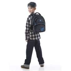 Рюкзак GoPack Education GO25-175M-8 Cool Gamer