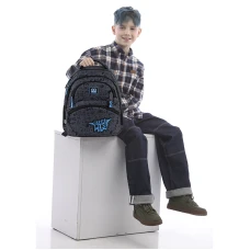 Рюкзак GoPack Education GO25-175M-8 Cool Gamer